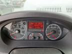 2019 Dodge RAM Promaster 1500 1500 Standard
