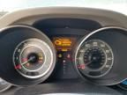 2010 Acura MDX