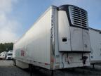 2013 Utility VS2RA Refrigerated Van Trailer