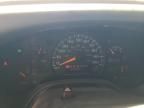 2000 Chevrolet 2000 Fleetwood Tioga Arrow 24D