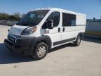 2020 Dodge RAM Promaster 1500 1500 Standard
