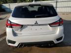 2020 Mitsubishi Outlander Sport ES