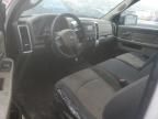 2012 Dodge RAM 1500 SLT