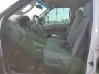 2016 Ford F250 Super Duty