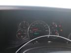2013 Chevrolet Express G2500