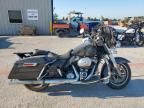 2022 Harley-Davidson Flhtp