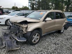 2006 Chevrolet Equinox LT for sale in Windsor, NJ