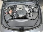 2014 Cadillac CTS Luxury Collection