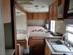 2007 Forest River Grand Surveyor
