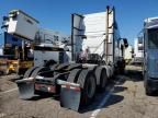 2012 Volvo VNL Semi Truck