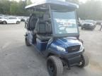 2025 Other Bintelli Beyond-Golf Cart
