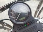 2007 Harley-Davidson XL1200 N