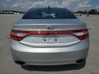 2013 Hyundai Azera gls