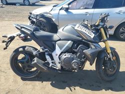 2014 Honda CB1000 R en venta en New Britain, CT