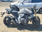 2014 Honda CB1000 R