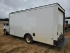 2023 Ford Econoline-Delivery Truck