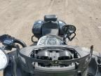 2024 Indian Motorcycle Co. Challenger