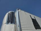 2017 Great Dane Refrigerated Van Trailer