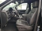 2023 Chevrolet Tahoe K1500 LT