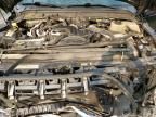 2013 Ford F350 Crew C PU 4X4