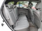 2007 Hyundai Santa FE SE