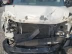 2012 Chevrolet Express G1500