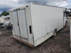 1997 Ford Econoline E350 Cutaway Van