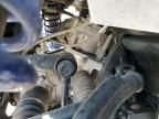 2024 Polaris Xpedition XP 5 1000 Northstar