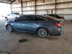 2021 Toyota Avalon Limited