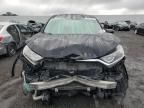 2017 Honda CR-V EXL