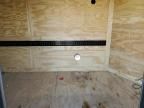 2025 Anvil AT7X14TA2 Enclosed Cargo Trailer