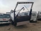 2010 Freightliner M2 106 MED-Trucks