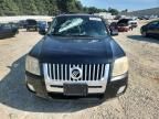 2010 Mercury Mariner Premier