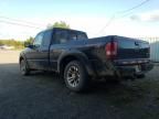 2009 Ford Ranger Super cab