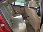 2012 Cadillac CTS Premium Collection