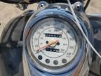 1999 Yamaha XVS65 Base