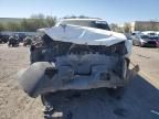 2002 Chevrolet Avalanche K1500