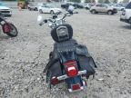 2004 Harley-Davidson Flstci