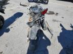 2023 Yamaha MT07