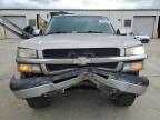 2005 Chevrolet Silverado K1500