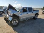 2014 Chevrolet Silverado C1500 LT