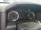 2017 Dodge 1500 Laramie