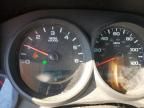 2010 Chevrolet Silverado K1500