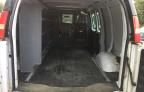 2014 GMC Savana G1500