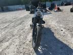 2022 Harley-Davidson XL883 N