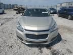 2014 Chevrolet Malibu 1LT