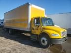 2015 Freightliner M2 106 Medium Duty