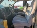 2008 Chevrolet Express G1500