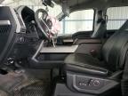 2017 Ford F250 Super Duty