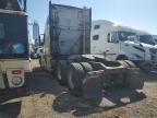 2018 Volvo VNL Semi Truck